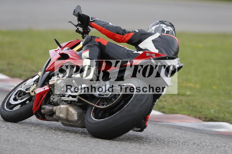 /Archiv-2024/67 10.09.2024 TZ Motorsport Training ADR/Gruppe gelb/41